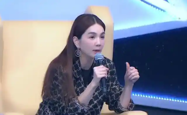 泰星bella个人资料钱昱慈bella个人资料