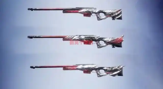 和平精英焰龙焚天全套汇总头盔飞行器有亮点周五上架