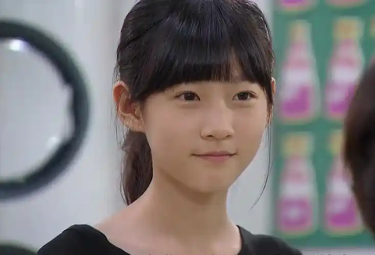 跪求韩国明星 金赛纶 的联系方式,谢谢,要真的,不知道的别闹