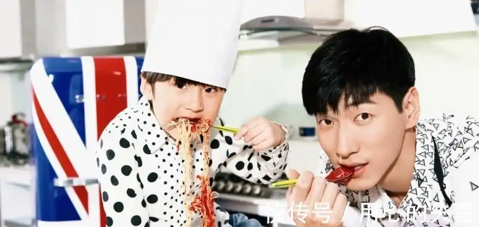 9总全国探花再约高颜|9总全国探花黄先生红裙|9总全国探花黄先生上传