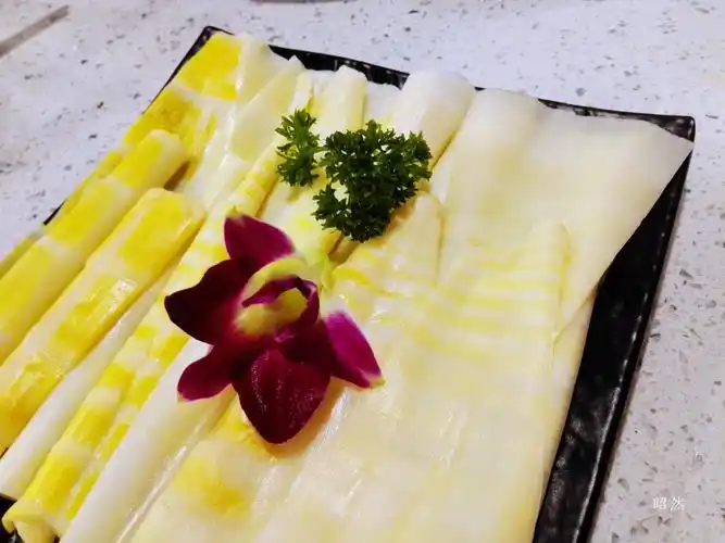 晓宇火锅——重庆火锅涮起来