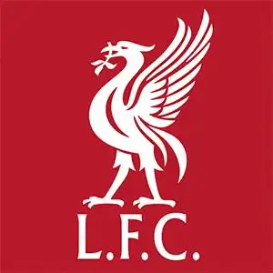 为什么英超队徽是狮子(换头像上瘾:一部英超球队的队徽进化史)