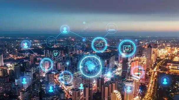 "一体化不是一样化"——建设长三角科技创新共同体,江苏先行探路