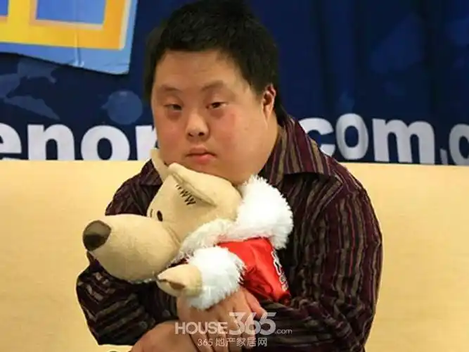 我一直在想在测试在生活当中总结出来.那什么才是弱智呢?