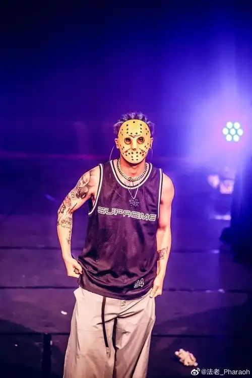 硬核鼠尾草法老孙权