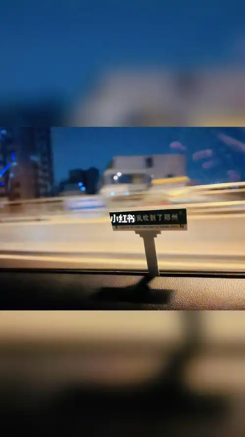 终于忙完了我回来了