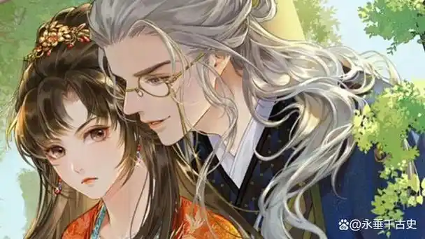 红土村有个多子观音像村里三个单身汉,来年也都凭空多了个胖小子