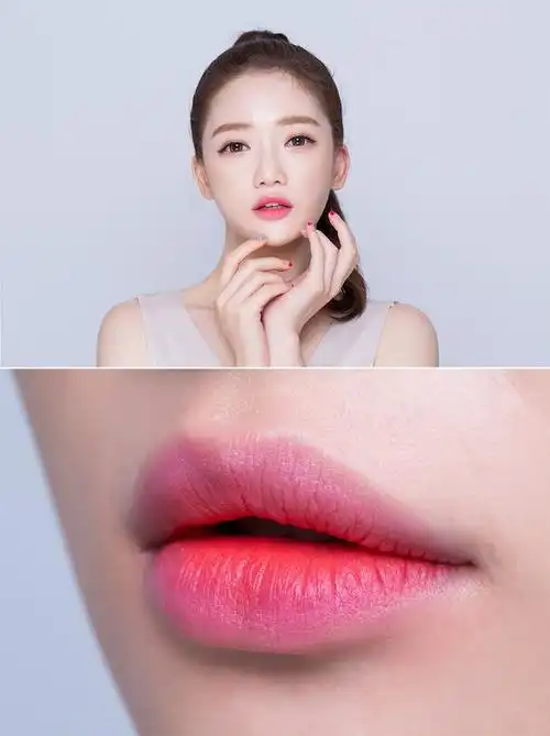 绝色梦幻咬唇唇膏 - c h u u : ) 韩国女装网