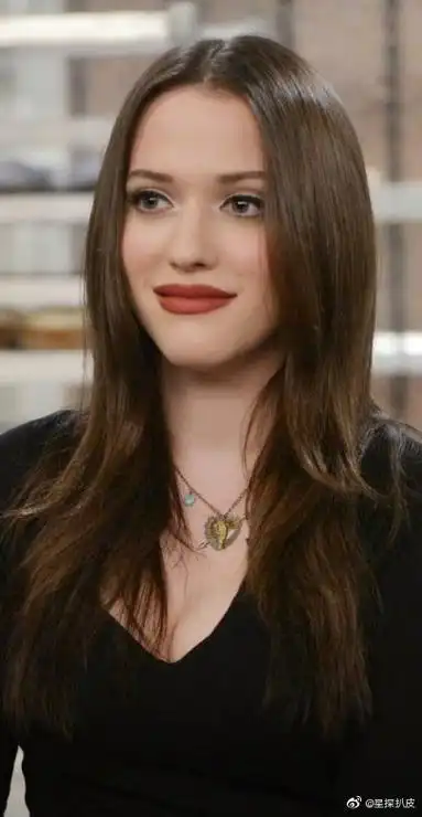 破产姐妹max扮演者订婚