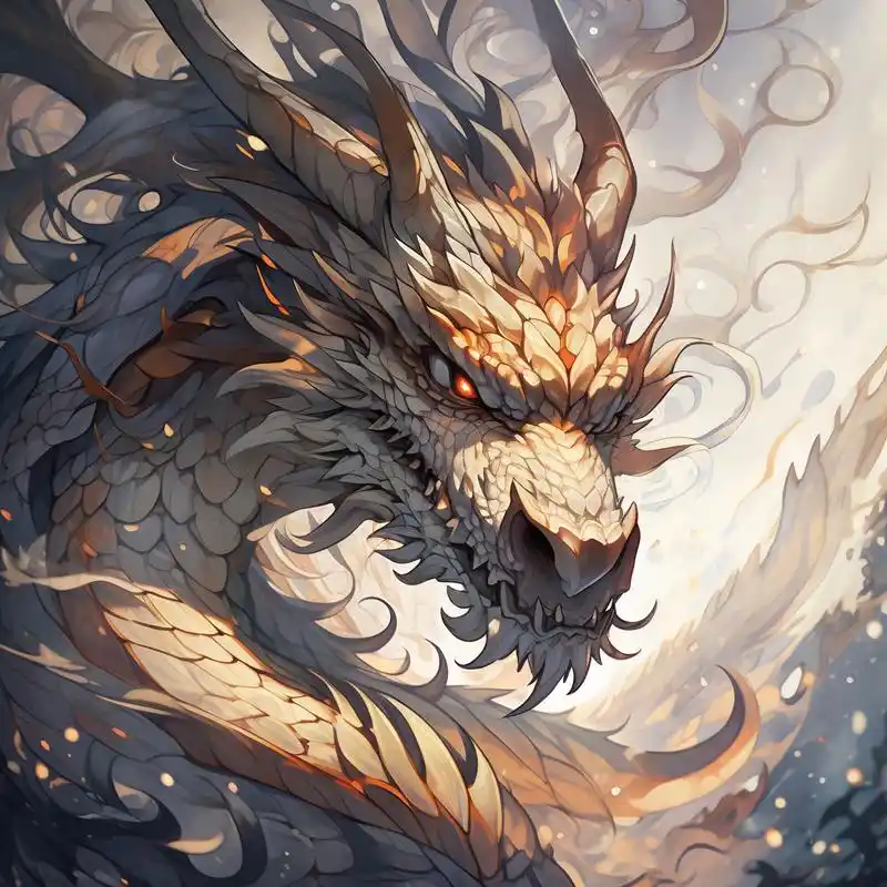 93十二生肖微信头像大放送91 亲们,想要换新微信头像了吗?