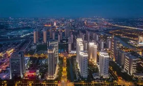 常熟南部新城这些价格倒挂楼盘 刚需的小伙伴快来围观