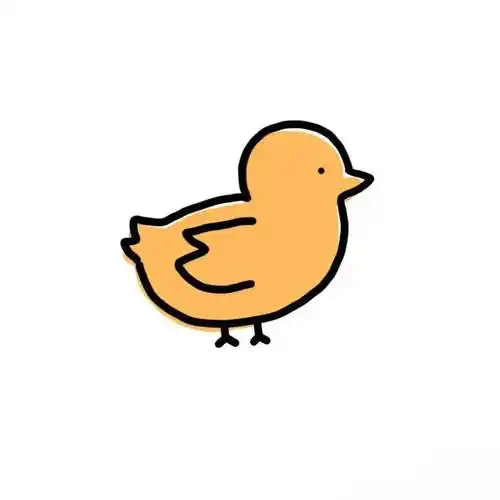 简简单单的小头像,好喜欢!_情侣_工人_对象