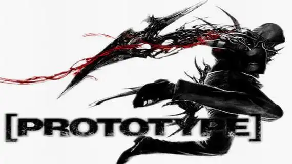 alex mercer图片_百度百科