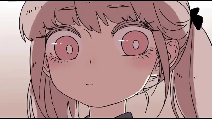 小汤一出,处处是头像