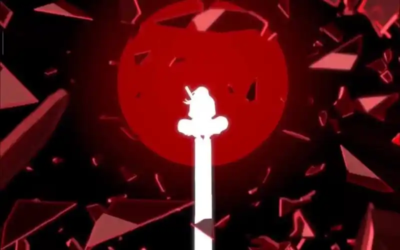 刚入,鼬神够用吗