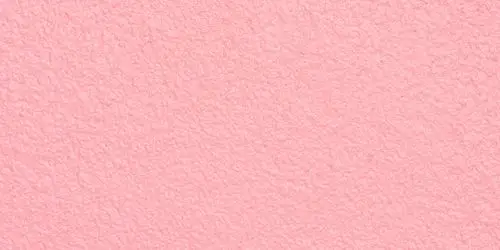 纯色粉色质感海报背景