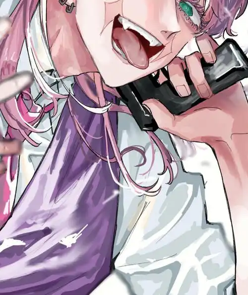 重生之道东京卍复仇者   图集9/9(自截)