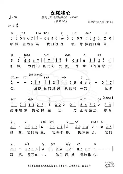 敬拜成长心得—敬拜信息资料分享—赞美诗,歌谱,敬拜知识,诗歌故事