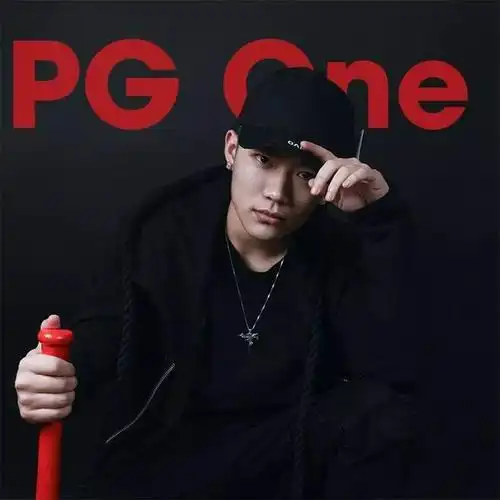 万磁王pgone帽子夏天韩版潮百搭夏季时尚太阳棒球帽帽子