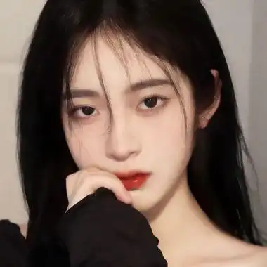 由美头网整理发布,女生头像频道提供更多与纯欲,绿茶,干净,气质相关的