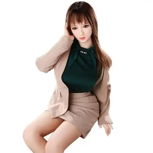 硅胶娃娃加盟店的客户体验优化与改进