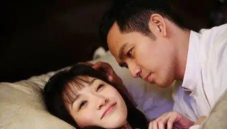 原创《锦心似玉》钟汉良的深情让人无法自拔!重温钟汉良5大经典作品