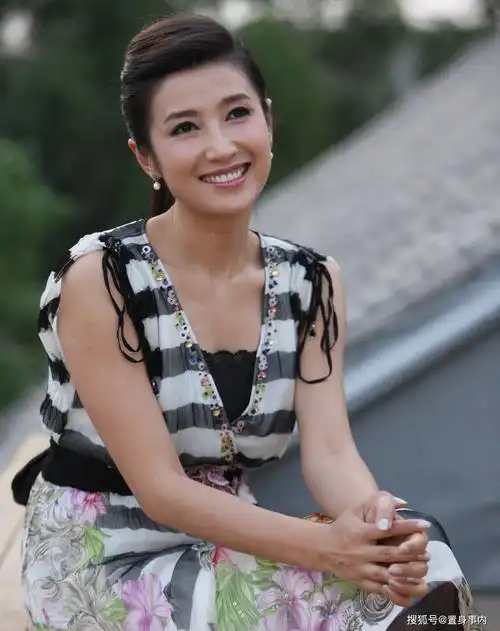 原创新国脸刚强暗恋春妮11年41岁为娶心上人接受霸王条款