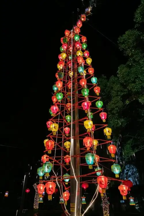 我的位置:>上观号>崇明旅游>文章详情>1080_1619竖版 竖屏