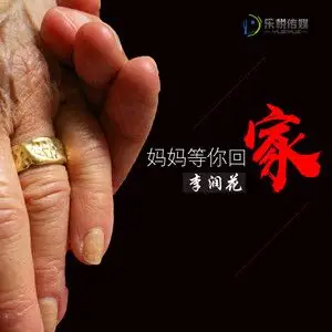 妈妈等你回家