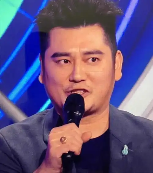 披着羊皮的狼女子称被钱枫性侵未立案警方回应天天向上倡导社会公德