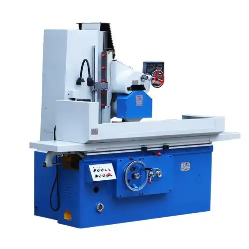 m618数控平面磨床gl/gs系列数控内圆磨床s系列数控外圆磨床ssg系列