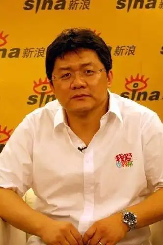 人张斌,cctv著名评论员张路,著名足球记者,电台节目主持人董路和espn