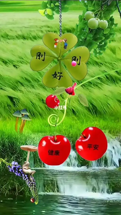 高清壁纸  #壁纸分享  ,平平淡淡的幸福就是一家人平平安安,健健康