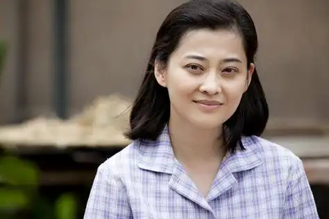 《父母爱情》剧照