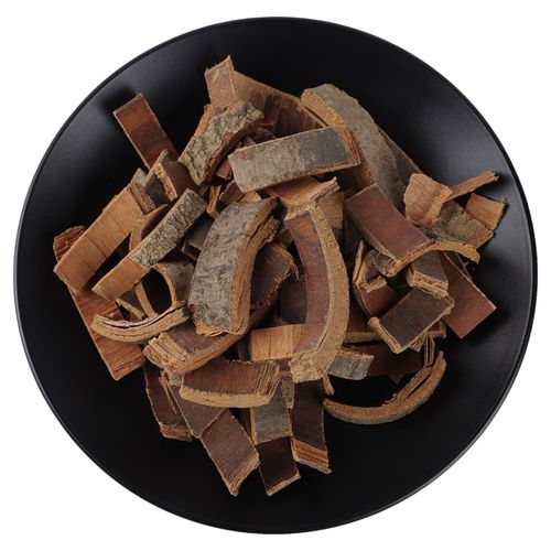 秦皮店铺中药材秦皮抓皮厚苦榴树皮药材白皮秦白皮其他药食同源食品