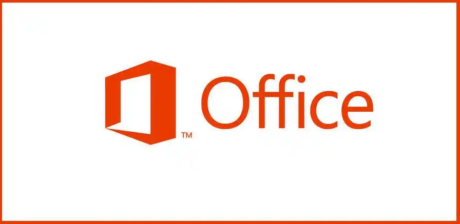 office说起来相比应该是大名鼎鼎,无人不知无人不晓,甚至于办公一族