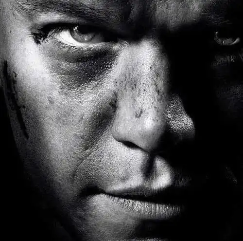 这群人比特种兵还凶悍,入伙先上大刑,精通外语常年出入黑市