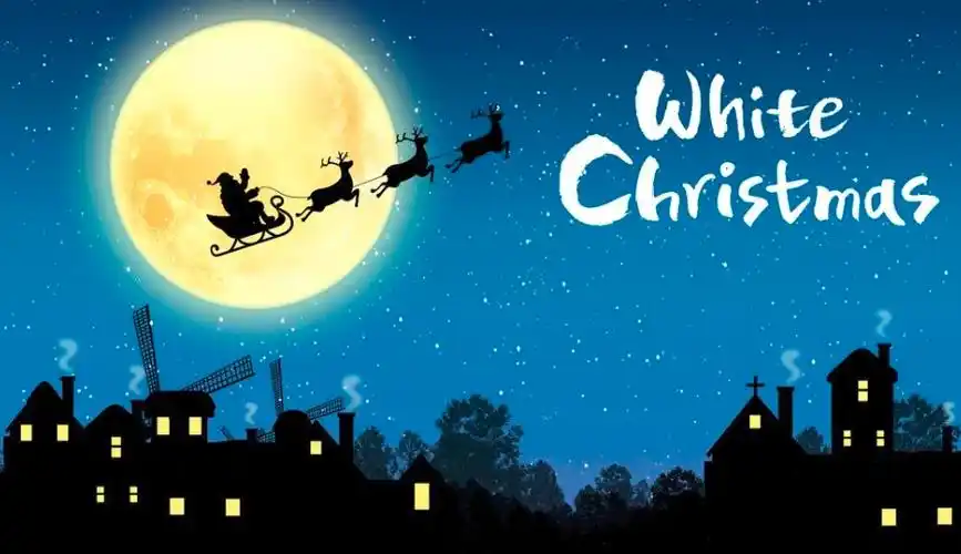 西方传统节日-西方传统节日,西方,传统,节日