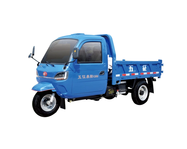 五征商城手机版