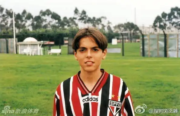 卡卡帅气皮肤:网页链接(by网友)