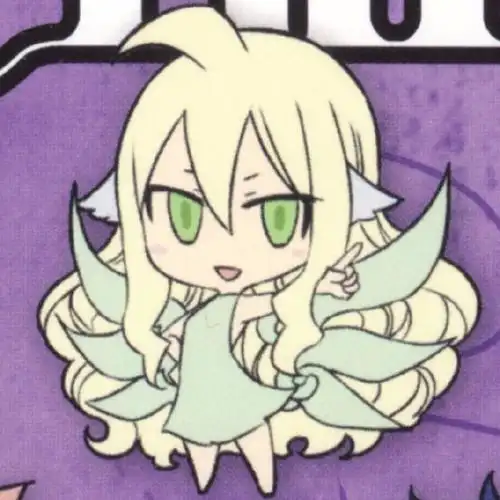 82动漫70妖精的尾巴    82q版头像    「08150315