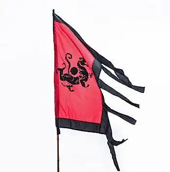 军旗图片_军旗图片大全_军旗图片下载_全景图库