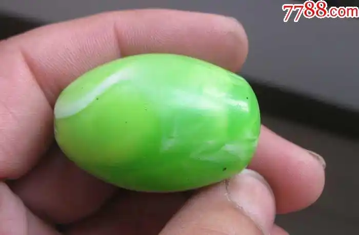 首页 零售 玛瑙/宝石手串 >> 民国赛璐璐大筒珠【宝聚隆】滚动鼠标