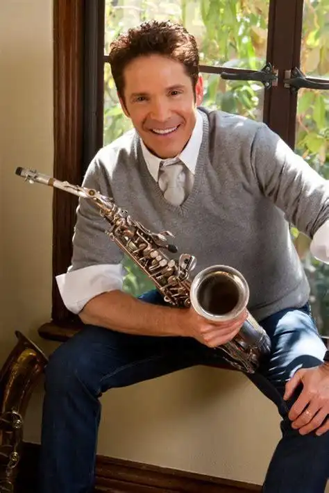 dave koz announces tour dates for his annual christmas tour 61