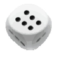 220_220gif 动态图 动图