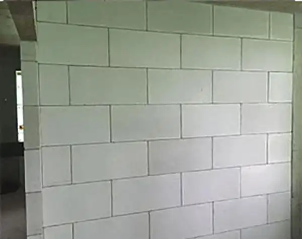 白城高精砌块供应