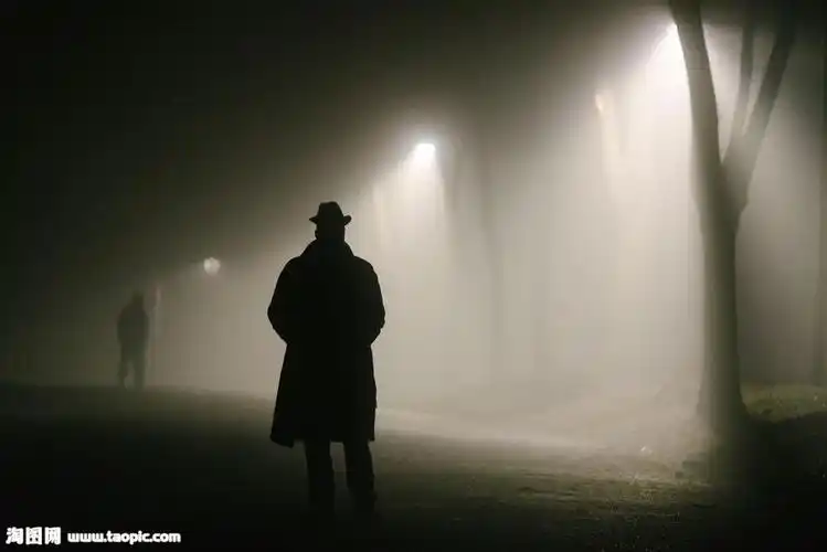 父亲的爱丨寒假班五年级佳作