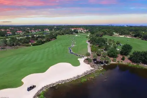 11716 tulipa court          palm beach gardens, fl 33418