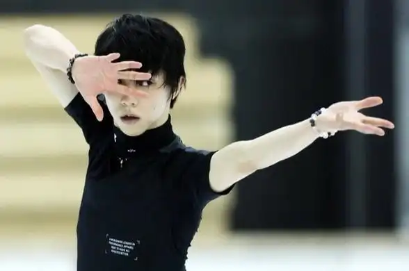 羽生结弦##花滑goat羽生结弦##花滑之上羽生结弦