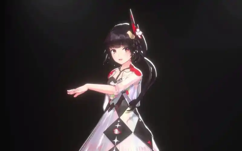 泠鸢yousa 十周年时光标记演唱会 | p4